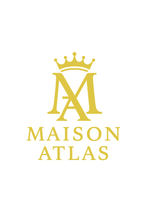 Maison Atlas