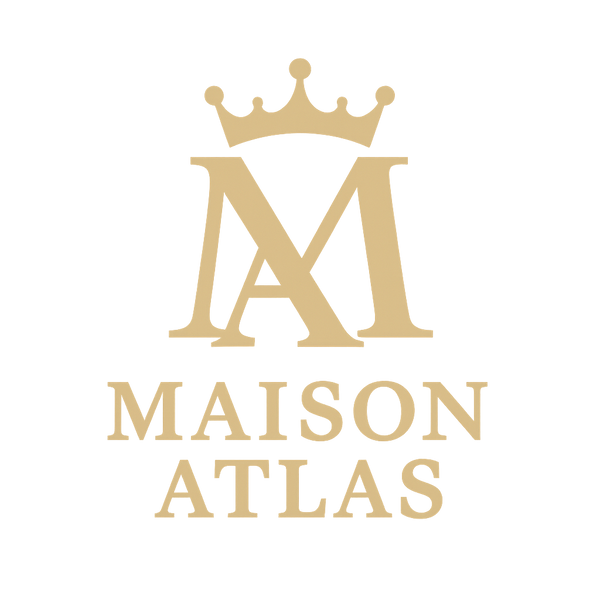 Maison Atlas